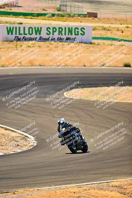 media/Jul-19-2024-2WTD (Fri) [[3b5c8f465f]]/B Group/Session 2 (Turn 4)/